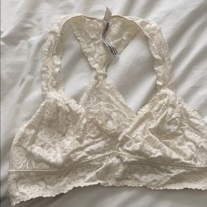 Free People Bralette